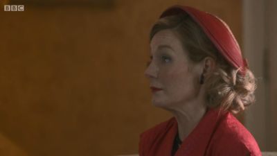 FATHER_BROWN_-_S01E03_mp4_20251003_123914_173.jpg