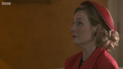 FATHER_BROWN_-_S01E03_mp4_20251003_123914_414.jpg