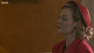 FATHER_BROWN_-_S01E03_mp4_20251003_123914_892.jpg