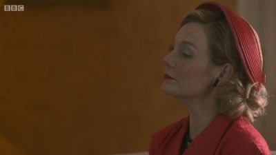FATHER_BROWN_-_S01E03_mp4_20251003_123915_130.jpg