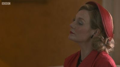 FATHER_BROWN_-_S01E03_mp4_20251003_123915_373.jpg