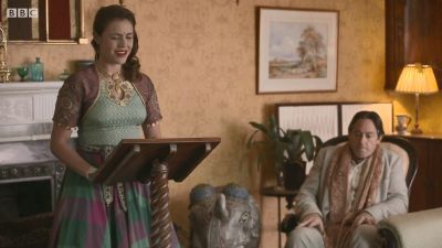 FATHER_BROWN_-_S01E03_mp4_20251003_123916_093.jpg