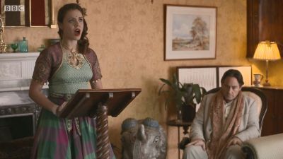 FATHER_BROWN_-_S01E03_mp4_20251003_123920_698.jpg