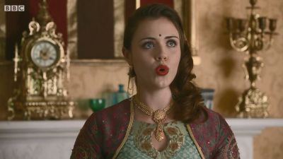 FATHER_BROWN_-_S01E03_mp4_20251003_123923_701.jpg