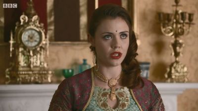FATHER_BROWN_-_S01E03_mp4_20251003_123925_350.jpg
