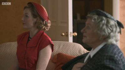 FATHER_BROWN_-_S01E03_mp4_20251003_123926_093.jpg