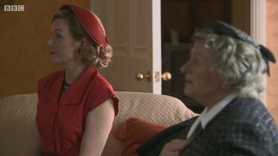 FATHER_BROWN_-_S01E03_mp4_20251003_123926_813.jpg