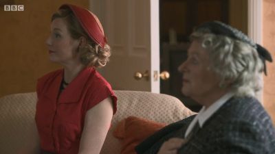 FATHER_BROWN_-_S01E03_mp4_20251003_123927_521.jpg