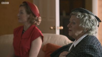 FATHER_BROWN_-_S01E03_mp4_20251003_123928_230.jpg