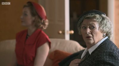 FATHER_BROWN_-_S01E03_mp4_20251003_123930_371.jpg