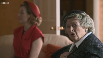 FATHER_BROWN_-_S01E03_mp4_20251003_123931_090.jpg