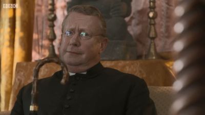 FATHER_BROWN_-_S01E03_mp4_20251003_123936_290.jpg