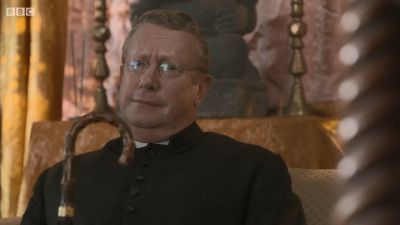 FATHER_BROWN_-_S01E03_mp4_20251003_123937_014.jpg