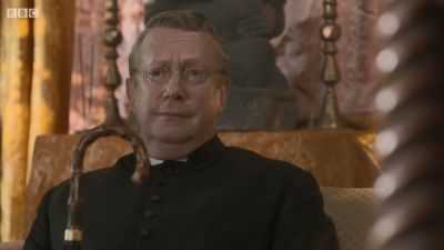 FATHER_BROWN_-_S01E03_mp4_20251003_123938_432.jpg