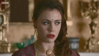 FATHER_BROWN_-_S01E03_mp4_20251003_123939_141.jpg