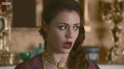FATHER_BROWN_-_S01E03_mp4_20251003_123939_862.jpg