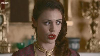 FATHER_BROWN_-_S01E03_mp4_20251003_123941_364.jpg