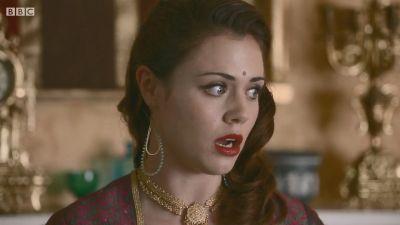 FATHER_BROWN_-_S01E03_mp4_20251003_123942_496.jpg