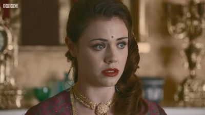 FATHER_BROWN_-_S01E03_mp4_20251003_123942_643.jpg