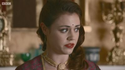 FATHER_BROWN_-_S01E03_mp4_20251003_123942_716.jpg