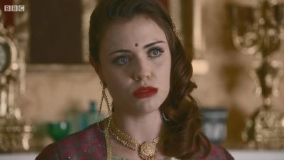 FATHER_BROWN_-_S01E03_mp4_20251003_123943_586.jpg