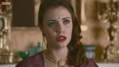FATHER_BROWN_-_S01E03_mp4_20251003_123943_741.jpg