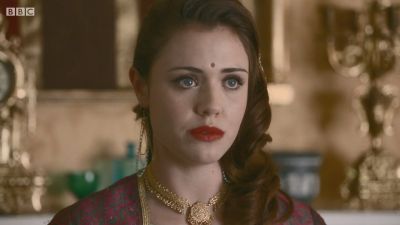FATHER_BROWN_-_S01E03_mp4_20251003_123943_820.jpg