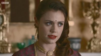 FATHER_BROWN_-_S01E03_mp4_20251003_123943_964.jpg
