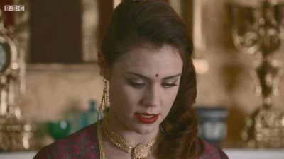 FATHER_BROWN_-_S01E03_mp4_20251003_123944_039.jpg