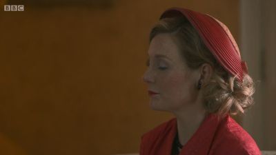 FATHER_BROWN_-_S01E03_mp4_20251003_123944_114.jpg