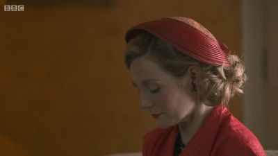 FATHER_BROWN_-_S01E03_mp4_20251003_123944_729.jpg