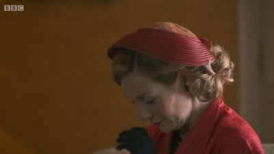 FATHER_BROWN_-_S01E03_mp4_20251003_123945_215.jpg