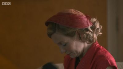 FATHER_BROWN_-_S01E03_mp4_20251003_123945_690.jpg