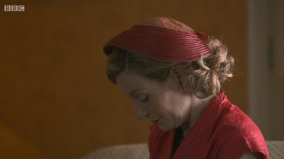 FATHER_BROWN_-_S01E03_mp4_20251003_123945_929.jpg