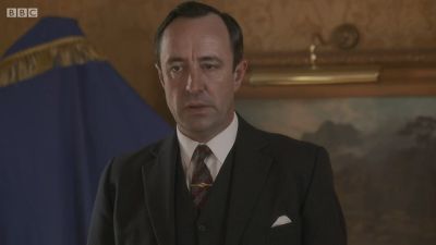 FATHER_BROWN_-_S01E03_mp4_20251003_123946_889.jpg