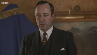 FATHER_BROWN_-_S01E03_mp4_20251003_123947_130.jpg