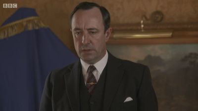 FATHER_BROWN_-_S01E03_mp4_20251003_123947_371.jpg