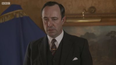 FATHER_BROWN_-_S01E03_mp4_20251003_123947_612.jpg