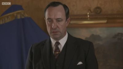 FATHER_BROWN_-_S01E03_mp4_20251003_123947_894.jpg