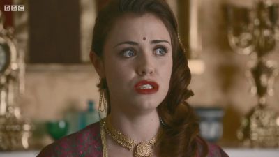 FATHER_BROWN_-_S01E03_mp4_20251003_123949_090.jpg