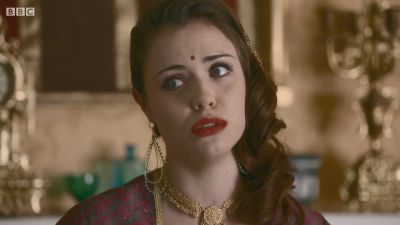 FATHER_BROWN_-_S01E03_mp4_20251003_123949_570.jpg