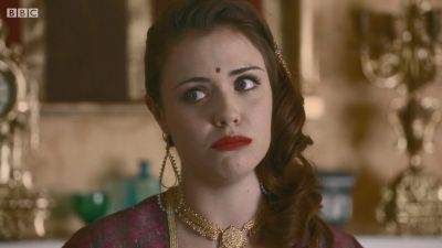 FATHER_BROWN_-_S01E03_mp4_20251003_123950_090.jpg