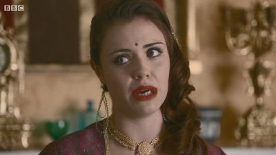 FATHER_BROWN_-_S01E03_mp4_20251003_123950_333.jpg