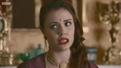 FATHER_BROWN_-_S01E03_mp4_20251003_123950_569.jpg