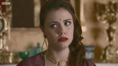 FATHER_BROWN_-_S01E03_mp4_20251003_123951_290.jpg