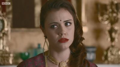 FATHER_BROWN_-_S01E03_mp4_20251003_123951_533.jpg