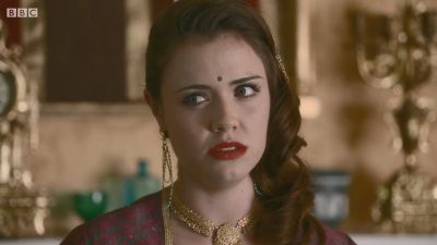 FATHER_BROWN_-_S01E03_mp4_20251003_123952_051.jpg