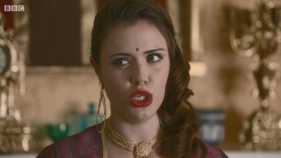 FATHER_BROWN_-_S01E03_mp4_20251003_123953_531.jpg