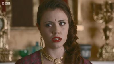 FATHER_BROWN_-_S01E03_mp4_20251003_123954_011.jpg