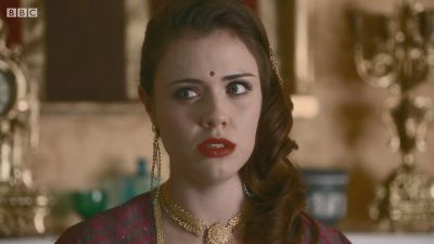 FATHER_BROWN_-_S01E03_mp4_20251003_123954_250.jpg